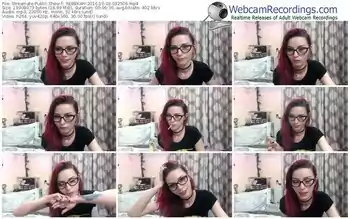 streamate-_rebekah-webcam-show-10_03_2016-03_25_06