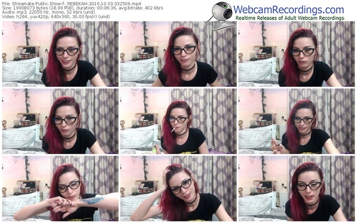 streamate-_rebekah-webcam-show-10_03_2016-03_25_06