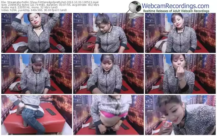 streamate-littleredgirlprettyhot-webcam-show-10_03_2016-10_05_13