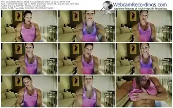 streamate-musclebabe-webcam-show-10_03_2016-01_24_59