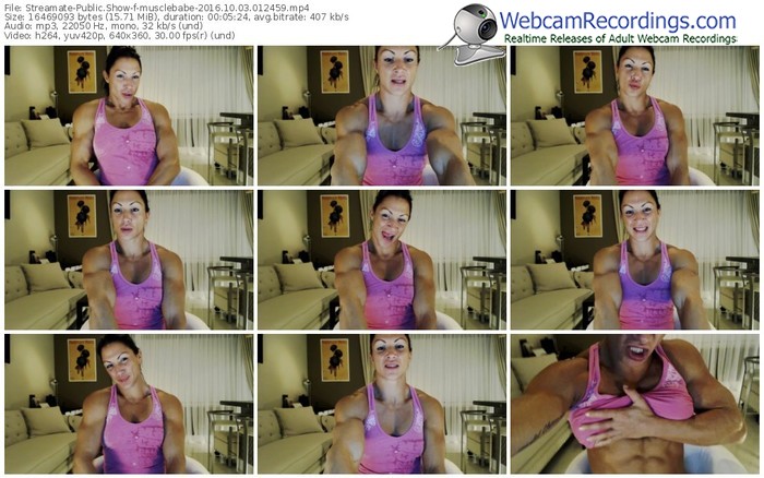 streamate-musclebabe-webcam-show-10_03_2016-01_24_59