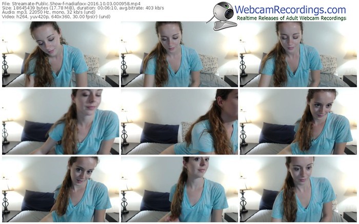 streamate-nadiafoxx-webcam-show-10_03_2016-00_09_58