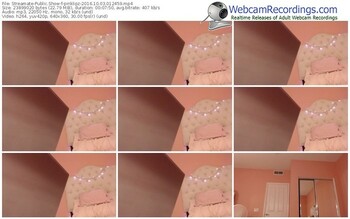 streamate-pinklipz-webcam-show-10_03_2016-01_24_59