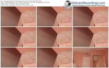 streamate-pinklipz-webcam-show-10_03_2016-01_24_59