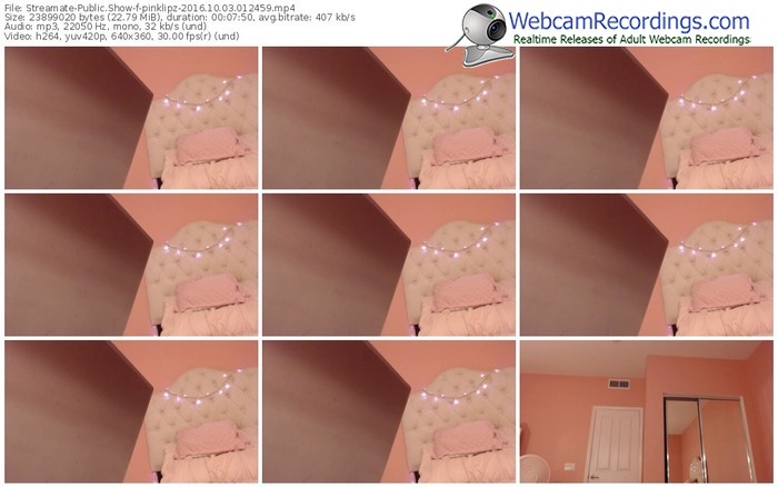 streamate-pinklipz-webcam-show-10_03_2016-01_24_59