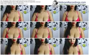 streamate-salome18-webcam-show-10_03_2016-08_40_08