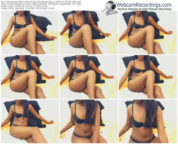 streamate-sexyblackebony4you-webcam-show-10_03_2016-00_14_58