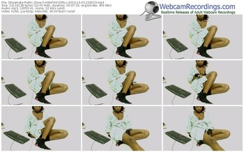 streamate-xfantasygirlx-webcam-show-10_03_2016-23_45_23