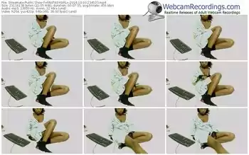 streamate-xfantasygirlx-webcam-show-10_03_2016-23_45_23