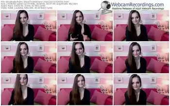 streamate-xxaleksaxx-webcam-show-10_03_2016-02_40_01