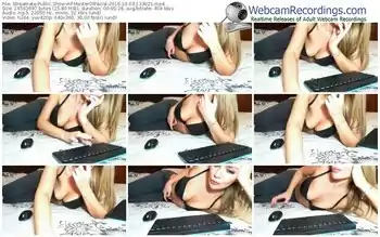 streamate-mf-masteroffacial-webcam-show-10_03_2016-13_30_21