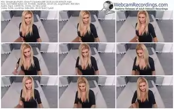 streamate-1sweetjoybb-webcam-show-10_04_2016-00_50_25