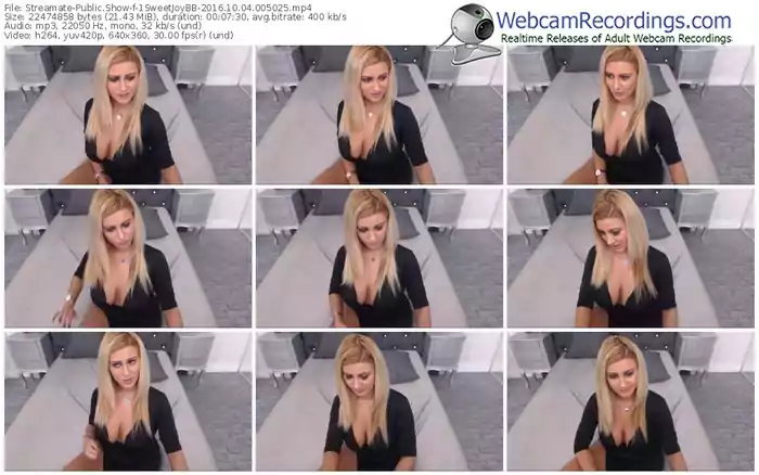streamate-1sweetjoybb-webcam-show-10_04_2016-00_50_25