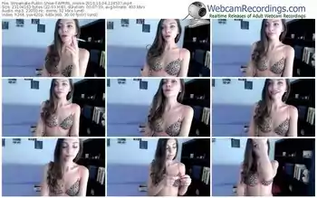 streamate-aprril_home-webcam-show-10_04_2016-12_45_37