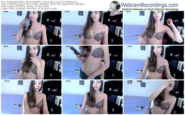 streamate-aprril_home-webcam-show-10_04_2016-13_45_38