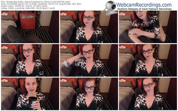 streamate-amberlily-webcam-show-10_04_2016-06_05_30