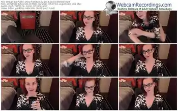 streamate-amberlily-webcam-show-10_04_2016-06_05_30
