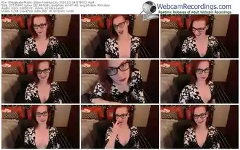 streamate-amberlily-webcam-show-10_04_2016-07_40_32