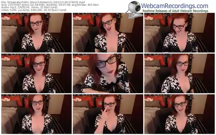 streamate-amberlily-webcam-show-10_04_2016-07_40_32