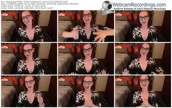 streamate-amberlily-webcam-show-10_04_2016-08_10_33