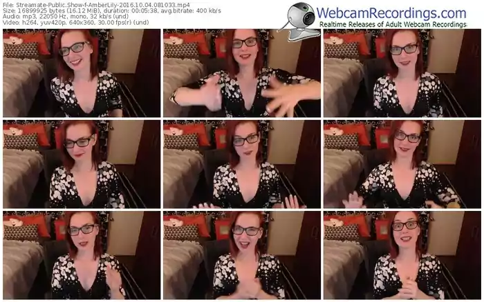 streamate-amberlily-webcam-show-10_04_2016-08_10_33