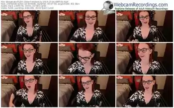 streamate-amberlily-webcam-show-10_04_2016-08_45_33
