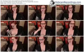 streamate-amberlily-webcam-show-10_04_2016-09_25_33