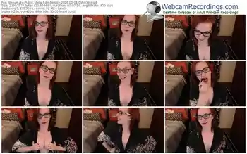 streamate-amberlily-webcam-show-10_04_2016-09_50_39