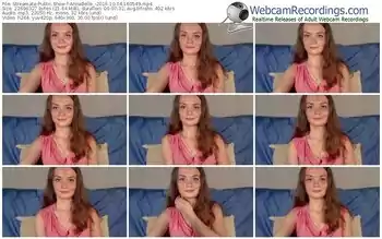 streamate-annabelle_-webcam-show-10_04_2016-16_05_49