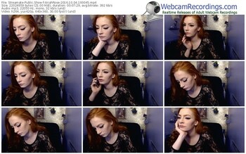 streamate-ariahrose-webcam-show-10_04_2016-19_30_45