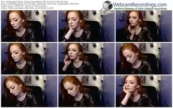 streamate-ariahrose-webcam-show-10_04_2016-19_30_45