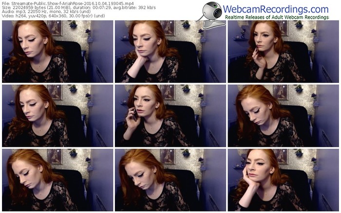 streamate-ariahrose-webcam-show-10_04_2016-19_30_45