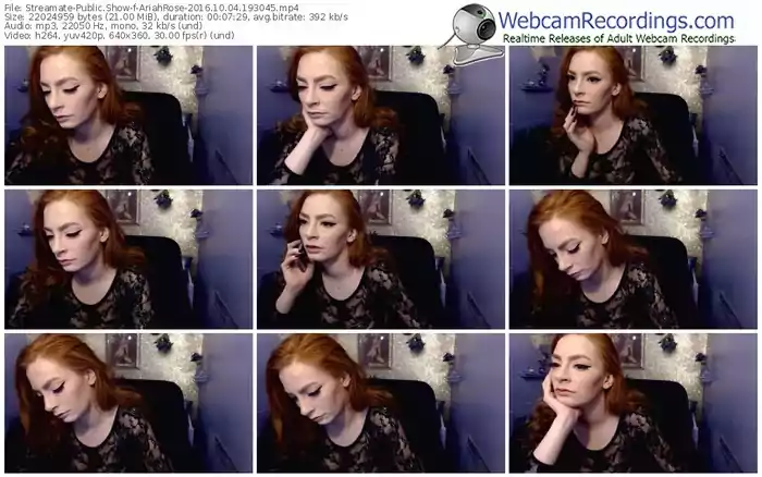 streamate-ariahrose-webcam-show-10_04_2016-19_30_45