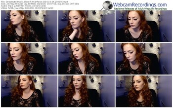 streamate-ariahrose-webcam-show-10_04_2016-20_30_45