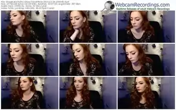 streamate-ariahrose-webcam-show-10_04_2016-20_30_45