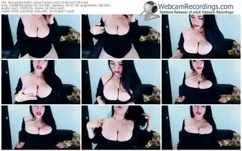 streamate-arwa-webcam-show-10_04_2016-09_15_39