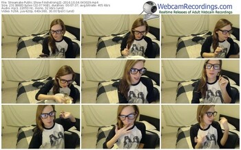 streamate-ashstrong21-webcam-show-10_04_2016-04_30_29