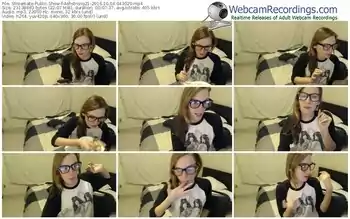 streamate-ashstrong21-webcam-show-10_04_2016-04_30_29