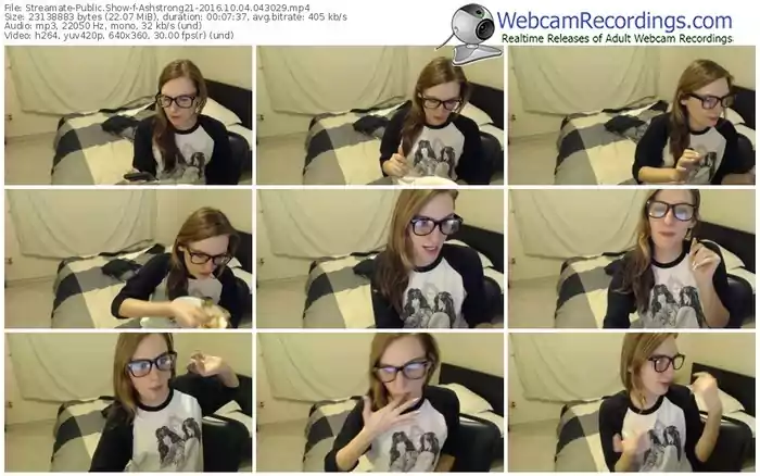 streamate-ashstrong21-webcam-show-10_04_2016-04_30_29