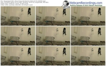 streamate-assondrasexton-webcam-show-10_04_2016-23_26_06