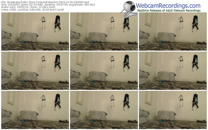 streamate-assondrasexton-webcam-show-10_04_2016-23_26_06