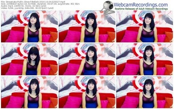 streamate-bellasi-webcam-show-10_04_2016-02_50_27