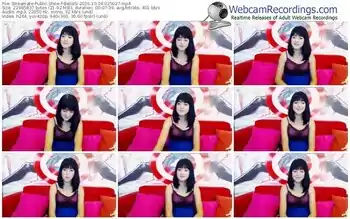 streamate-bellasi-webcam-show-10_04_2016-02_50_27