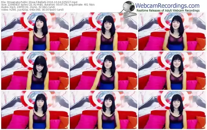 streamate-bellasi-webcam-show-10_04_2016-02_50_27