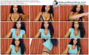 streamate-bigbootyqueenz-webcam-show-10_04_2016-01_10_25