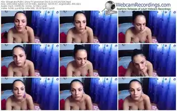 streamate-cammikerr-webcam-show-10_04_2016-10_15_34