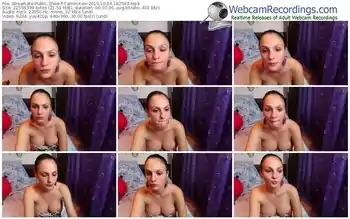 streamate-cammikerr-webcam-show-10_04_2016-18_25_43