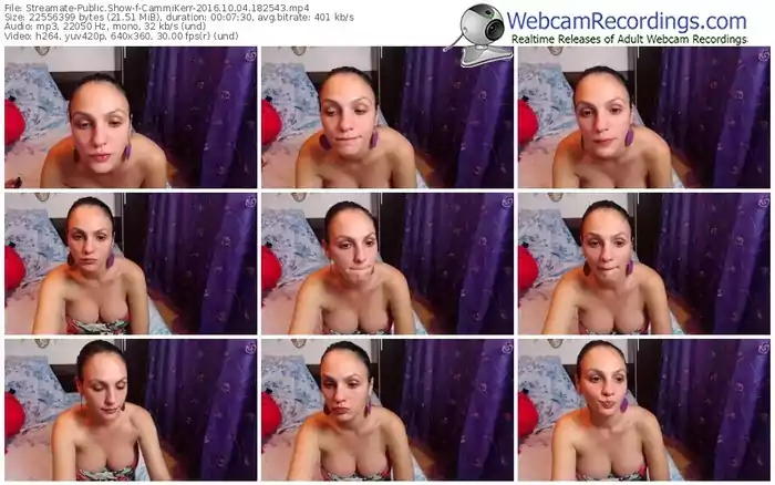 streamate-cammikerr-webcam-show-10_04_2016-18_25_43