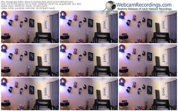 streamate-chelsea_rae-webcam-show-10_04_2016-18_05_43