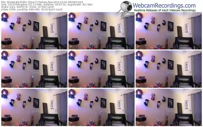 streamate-chelsea_rae-webcam-show-10_04_2016-18_05_43